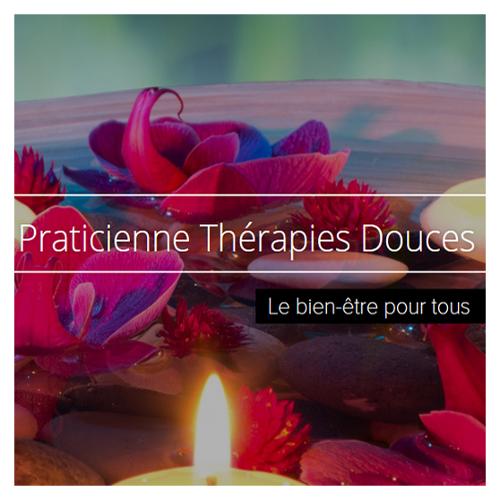 Reiki - Médécine Complémentaire