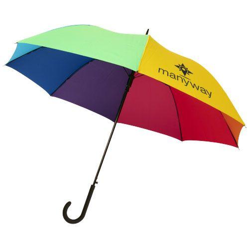 parapluies personnalisés France - Europages