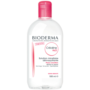 bioderme