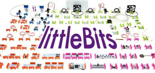 LittleBits