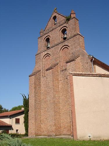 Serrurier Point Fort Fichet Auzeville-Tolosane (31320)