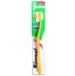 SIGNAL BROSSE A DENT EASY CLEAN MEDIUM