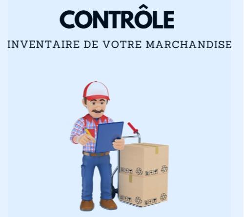 accompagnement pour e commerçants