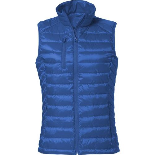 Veste Femme Hudson Vest Women