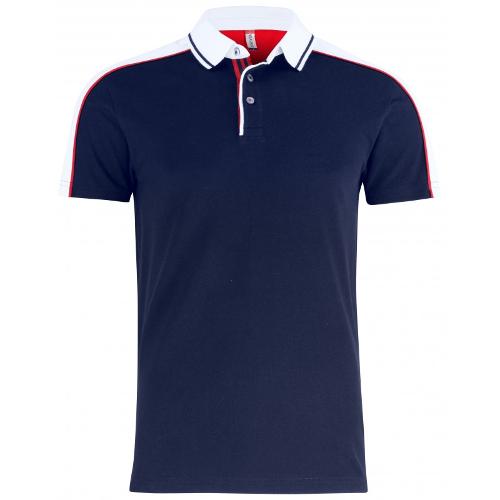 Polo Homme Pittsford