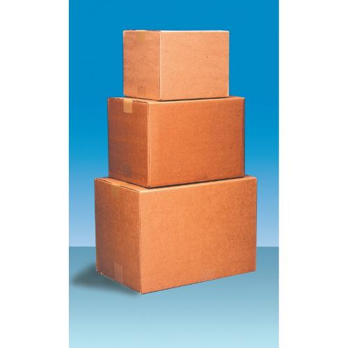 Fournisseur emballage carton - europages
