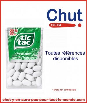 Tic-Tac-Mint-29g