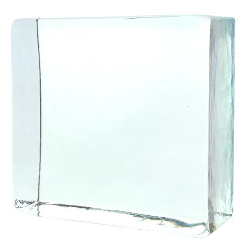 Blocs de verre 