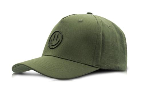 Fabricant Producteur chapeaux et casquettes - Europages