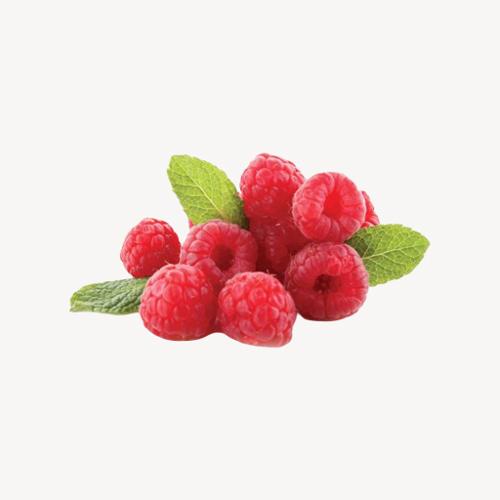 Framboise