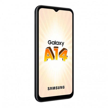 SAMSUNG A145R/DSN GALAXY A14 (6.6'' - 4/64GB)