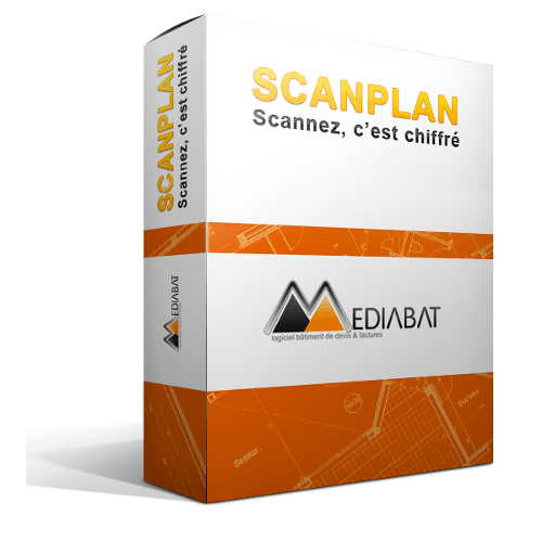 Scanplan