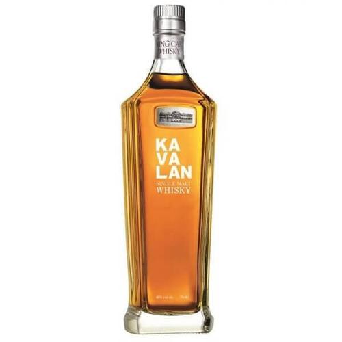 Kavalan 40 classic