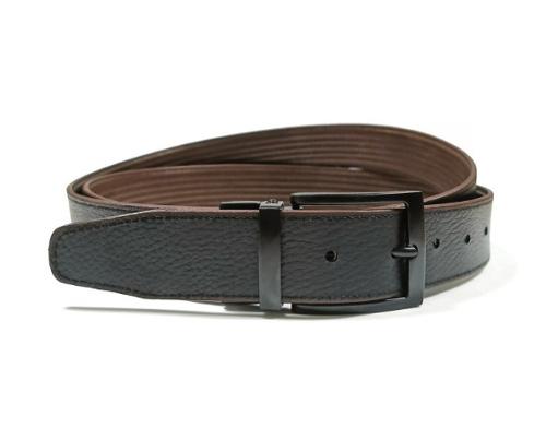 Ceinture en cuir