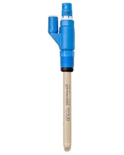 Sonde de pH numérique sans verre Memosens CPS47D