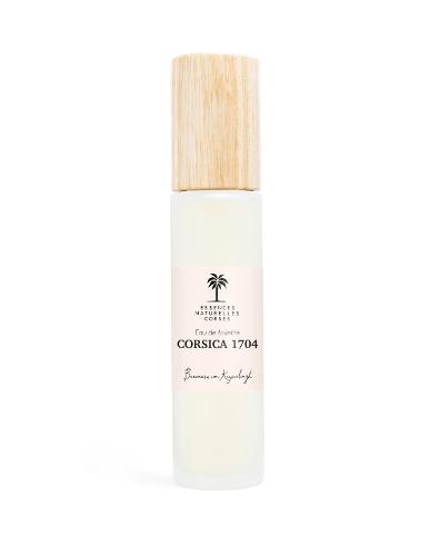 Corsica 1704 - Eau de toilette - 50ml