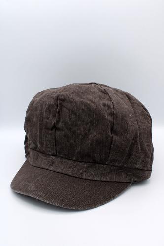 Casquette – 2018015