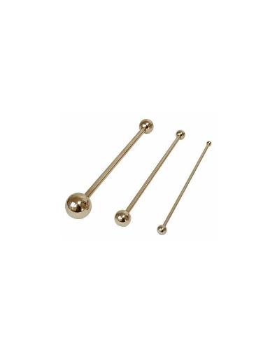 CALIBREUR DE CONGES 6mm - 9mm Petit modèle