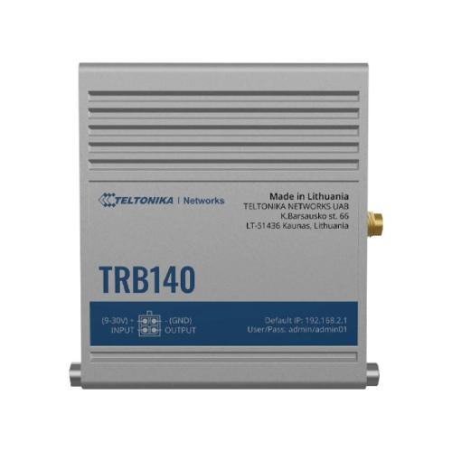 TELTONIKA TRB140