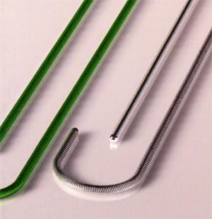 Guide Catheter