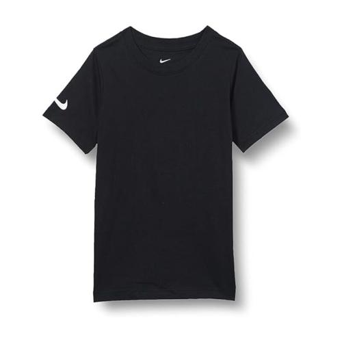 Nike Team Club 20 Tee (Jeunesse) T-Shirt Mixte Enfant