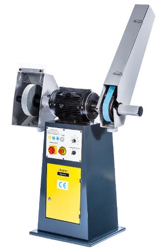 Fournisseur machines-outils - europages