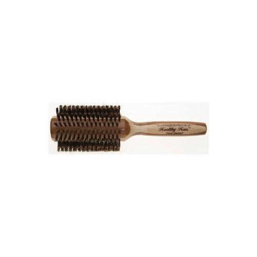 Brosse sanglier Olivia Garden - ronde hhb40