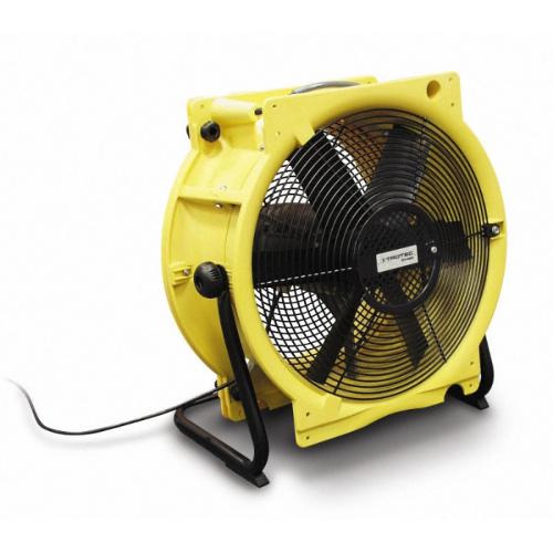 Fabricant Producteur ventilateurs domestiques - europages