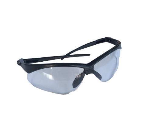 Fournisseur lunettes- montures et accessoires | Europages - Europages