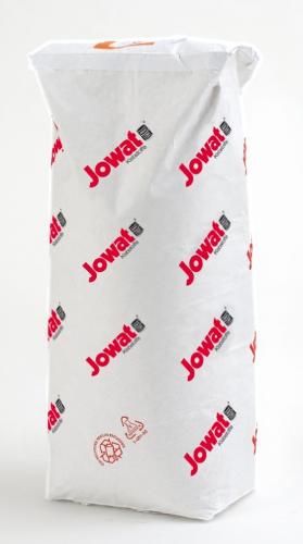 Jowatherm® 237.50