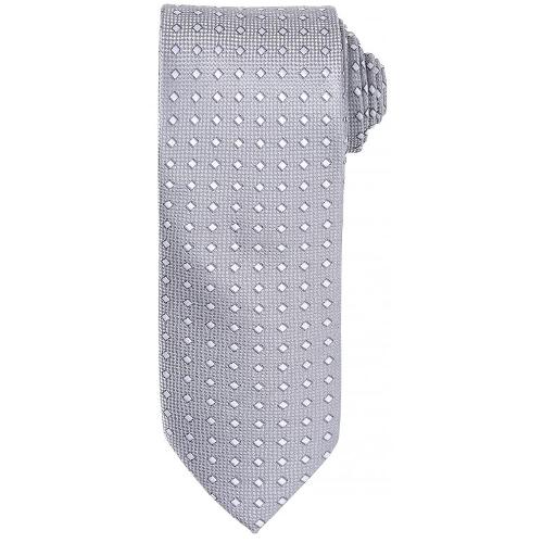 France Fabricant Producteur cravates - Europages