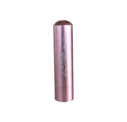 Inalia : Diffuseur Inhalateur ROSE