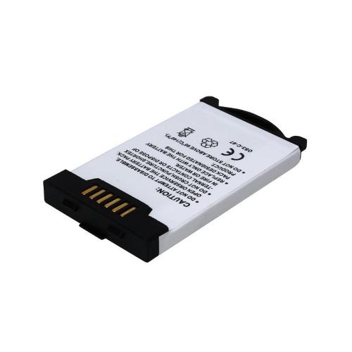 MITEL BATTERIE 850MAH POUR DECT SÉRIE 600D