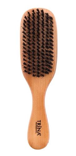 Dogus Brosse