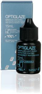 GC Optiglaze