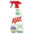 AJAX SPRAY 500ML DÉSINFECTANT MAISON MULTI-SURFACE FLEUR DE SUREAU