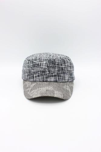 Casquette – 15069