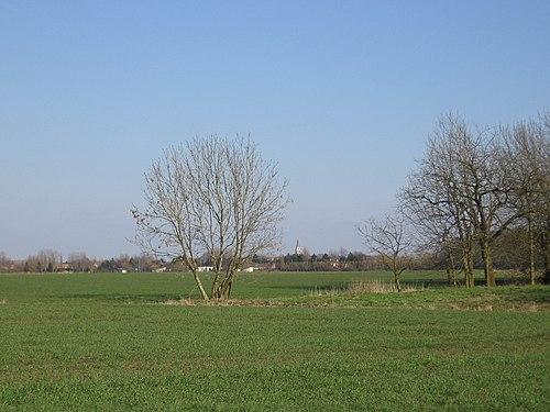 Serrurier Point Fort Fichet Aubers (59249)