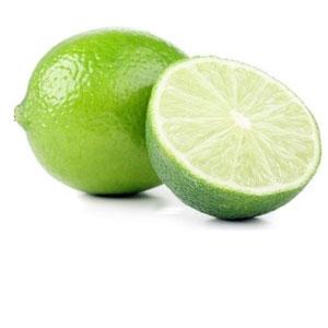 Citron vert