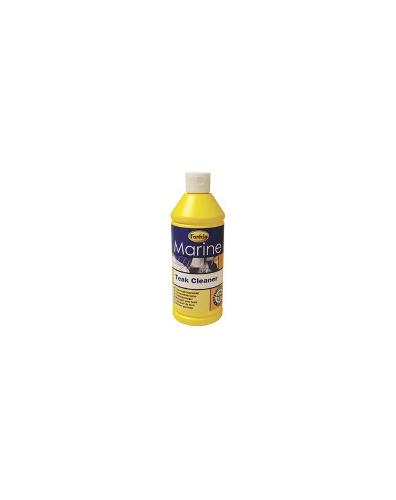 FARECLA MARINE TEAK CLEANER 500ML