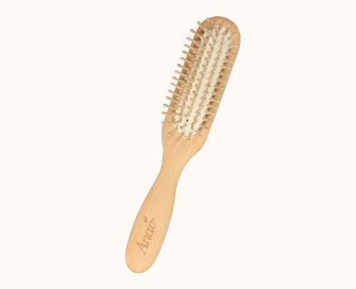 Brosse fine à picots FSC