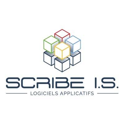 SCRIBE STOCK