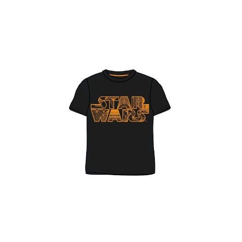 TEESHIRT STAR WARS 53025493