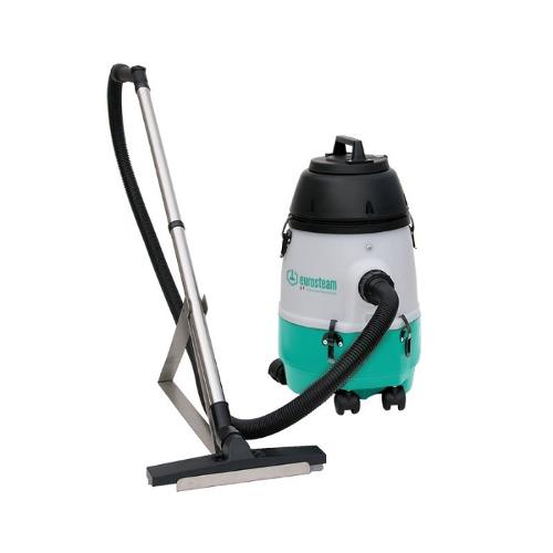  Aspirateur eau & poussière 5L batterie