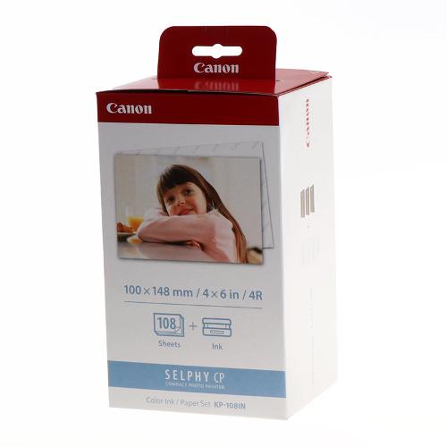 Canon papier 3115B001 fournitures originales