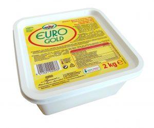 Margarine Eurogol