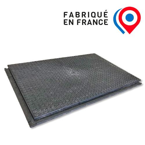 MOSAIK CONFORT® SIMPLE OU DOUBLE FACE