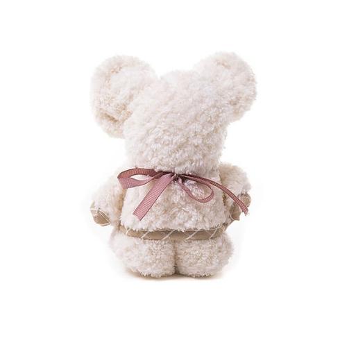 Serviette D'ours