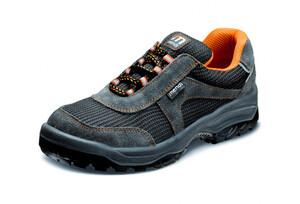 Chaussure BATO S1 SRC