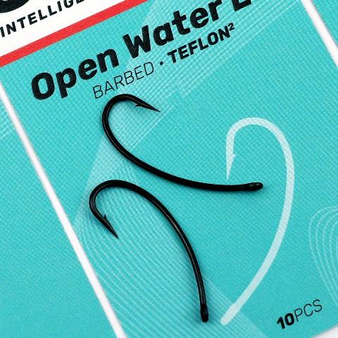 SEDO Open Water LS Hook